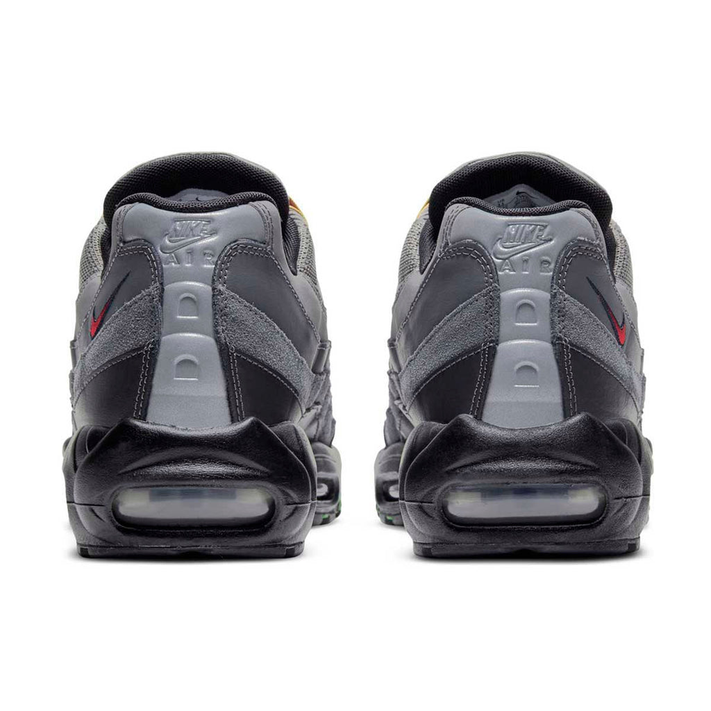 Nike Air Max 95 EOI Men's Shoe