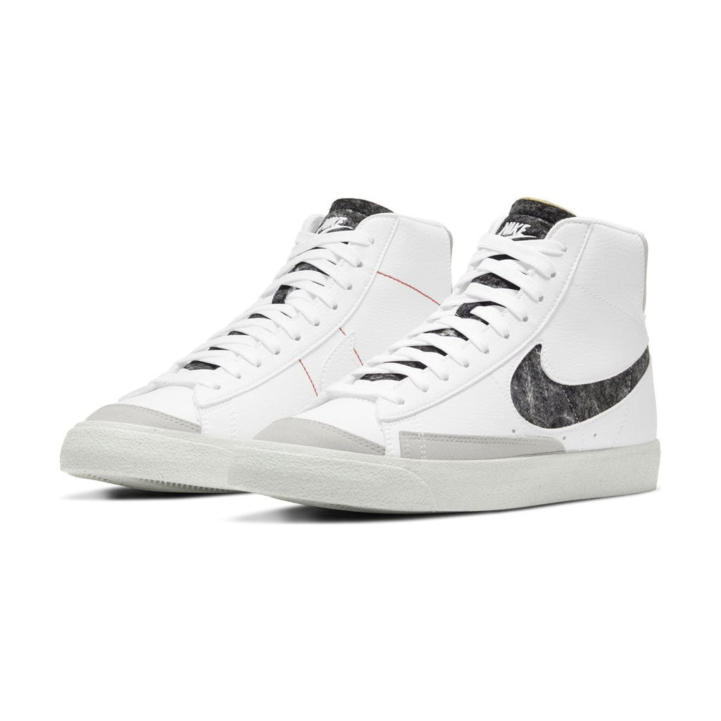 Nike Blazer Mid '77 Vintage Men's Shoe