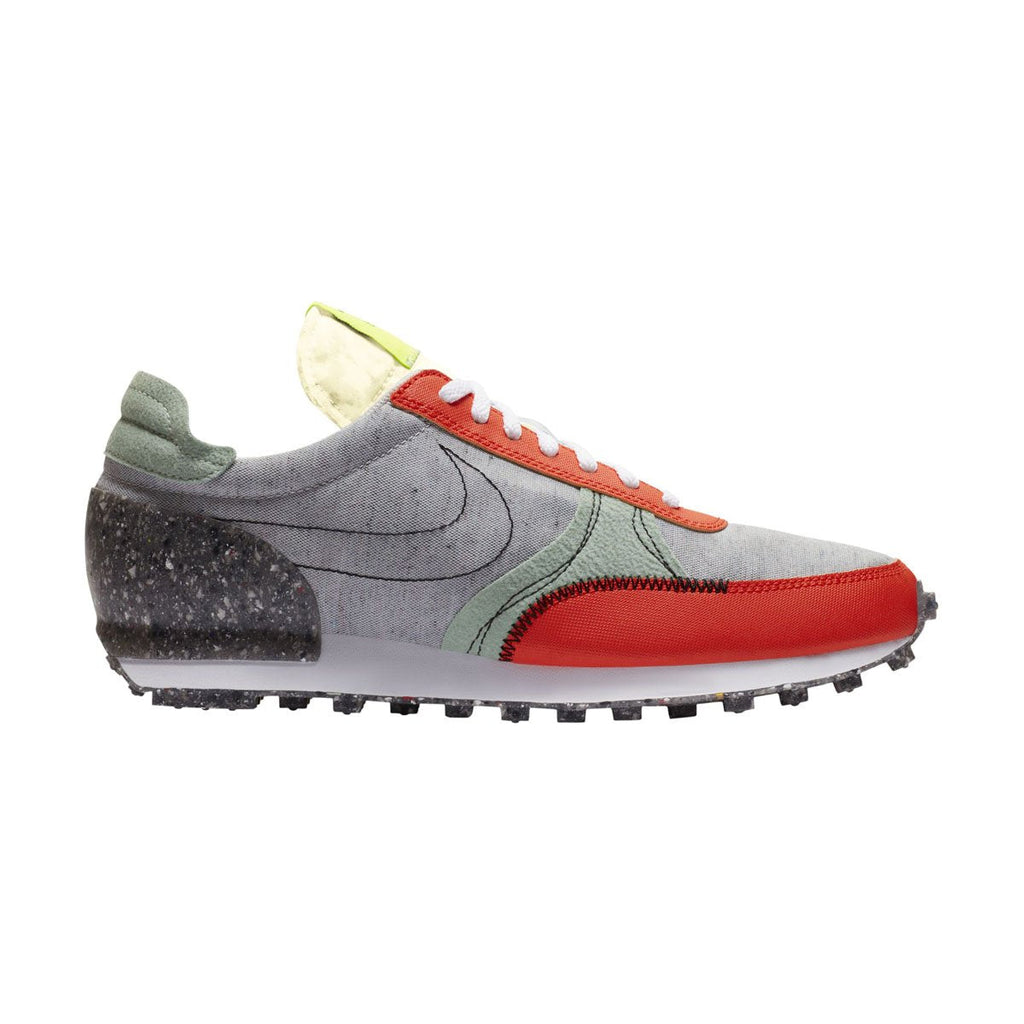 Nike DBreak-Type Men's Shoe