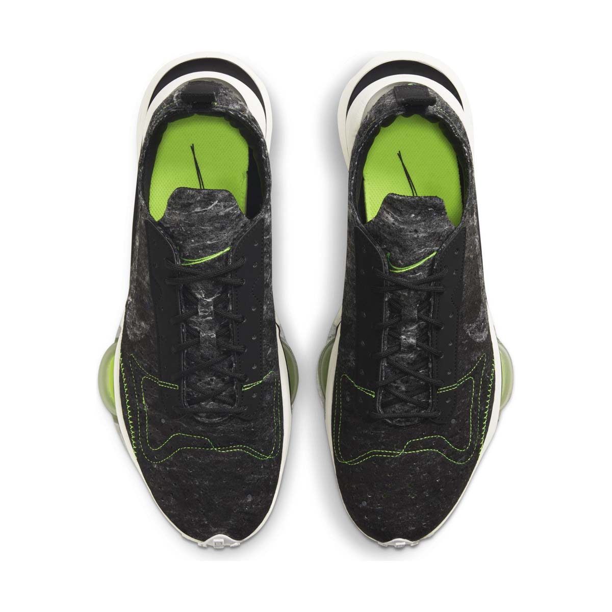 Nike Air Zoom-Type Men's Shoe