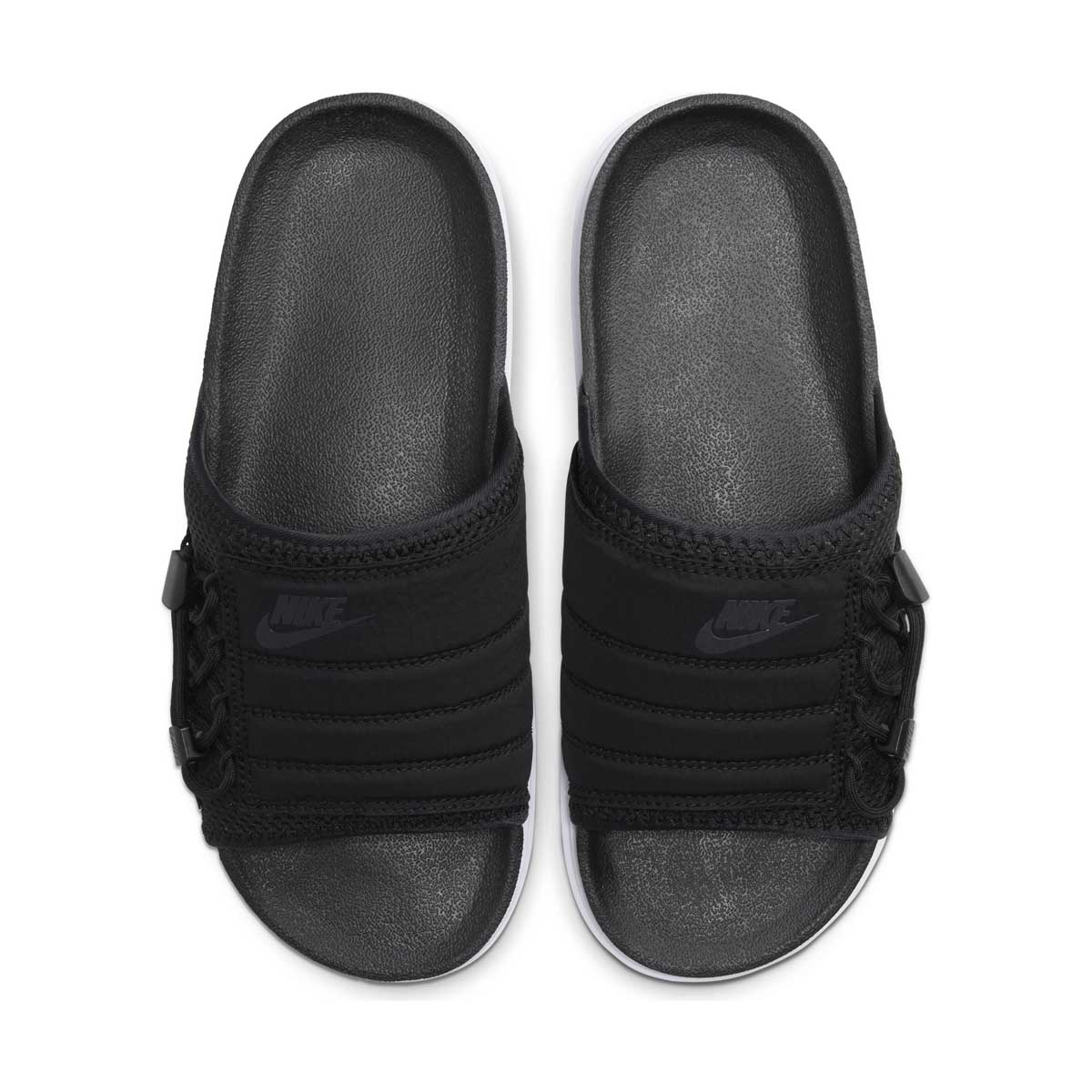 Women's Nike Asuna
