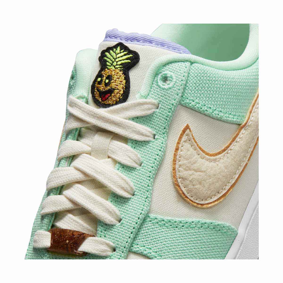 Nike Air Force 1 '07 LX Women's Shoe