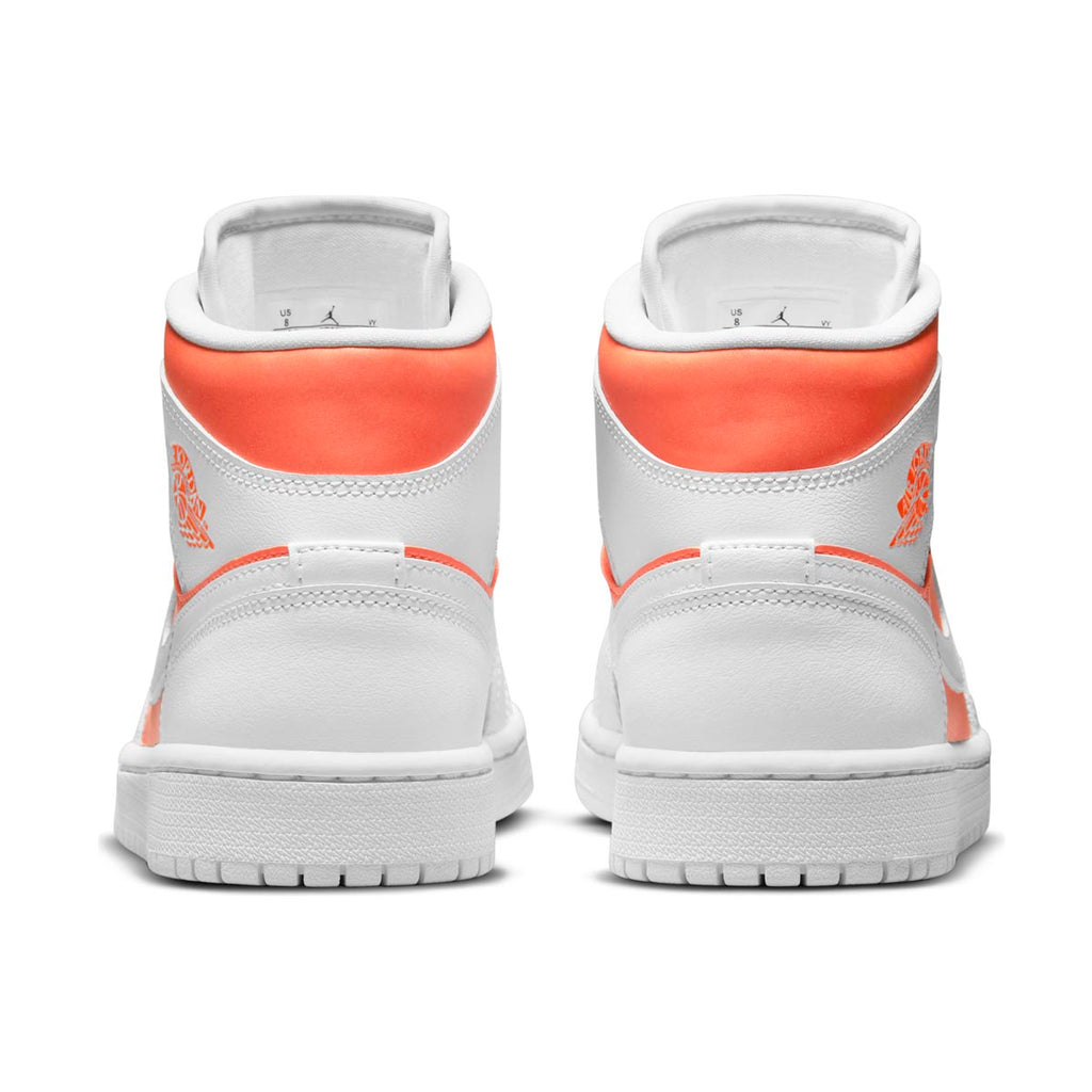 Air Jordan 1 Mid SE Women's Shoes