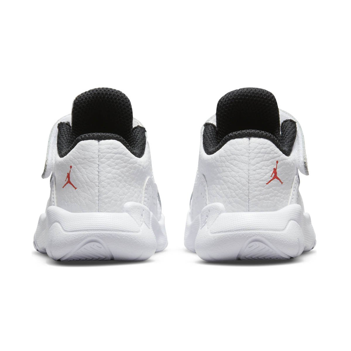 Jordan 11 CMFT Low Infant/Toddler Shoes