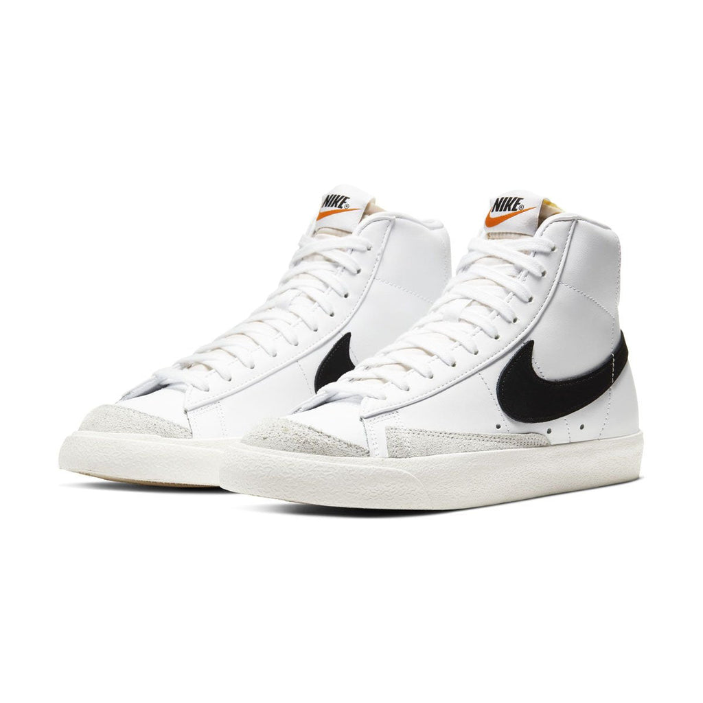 Women's Nike Blazer Mid '77