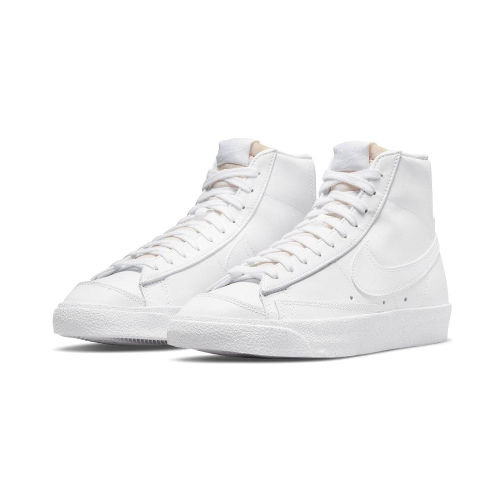 Nike Blazer Mid '77 Vintage