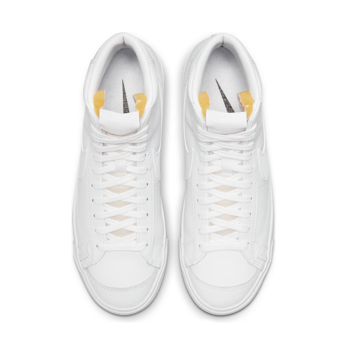 Nike Blazer Mid '77 Vintage