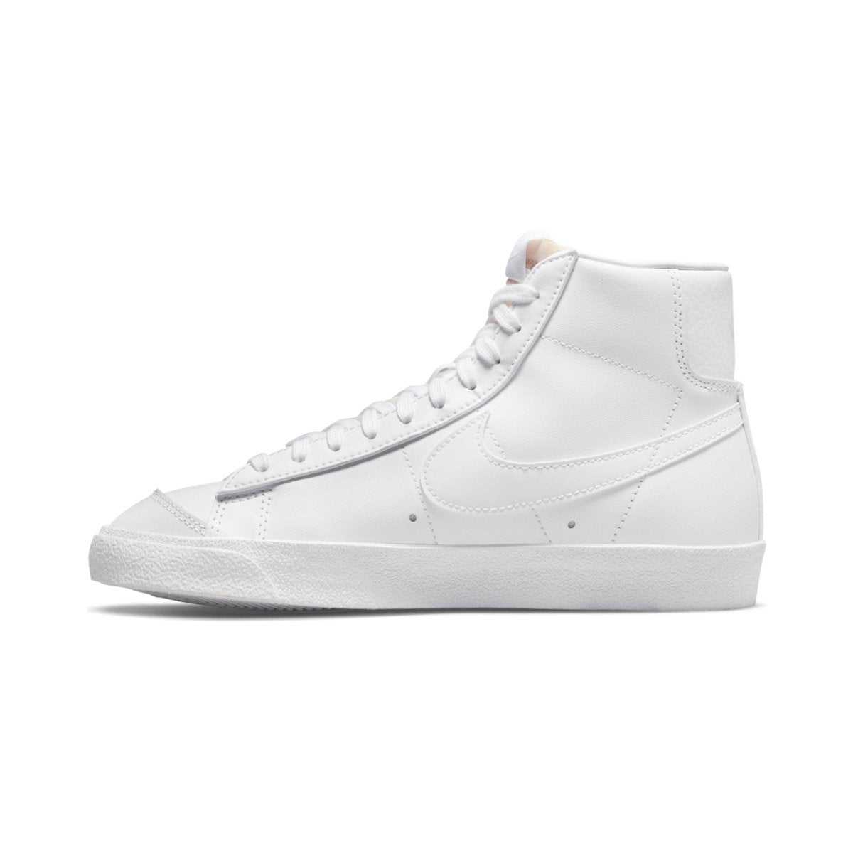 Nike Blazer Mid '77 Vintage