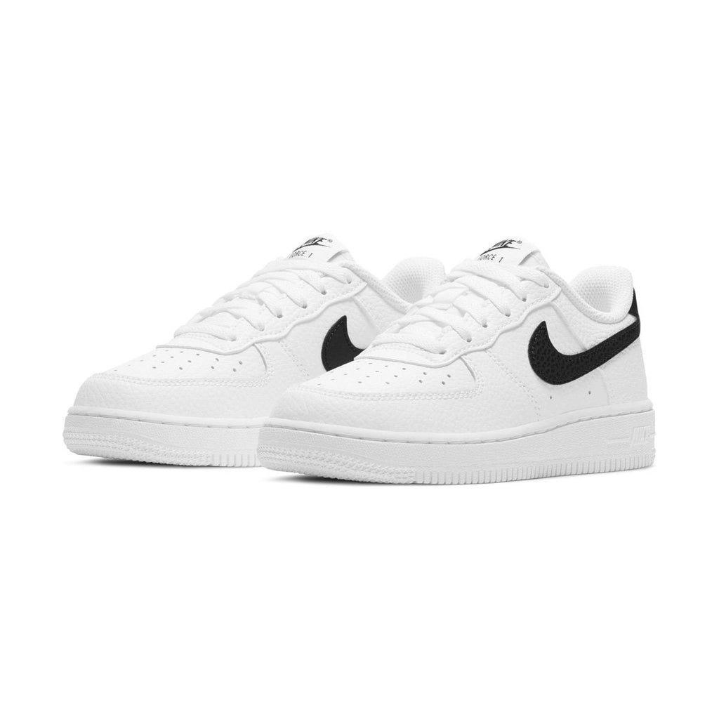 Nike Force 1 Little Kids' Shoe