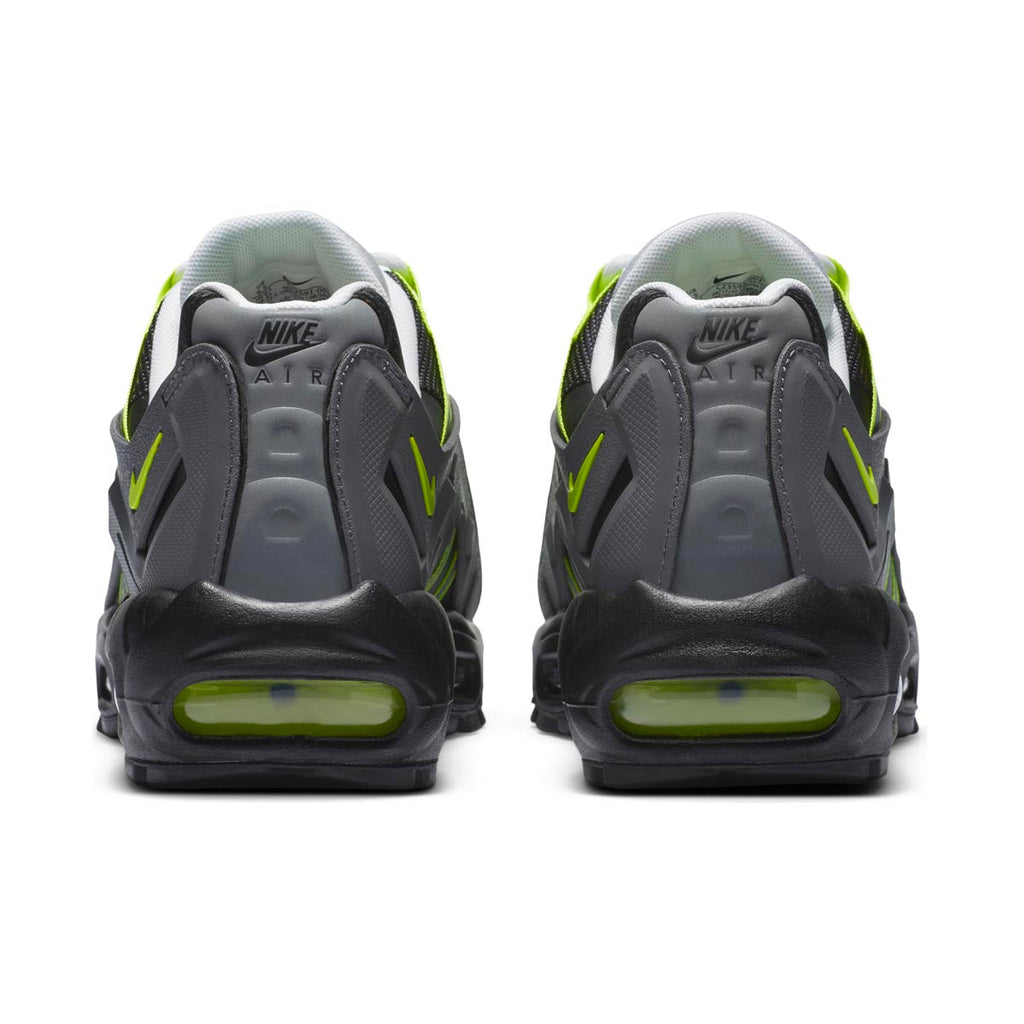 Nike Air Max 95 NDSTRKT Men's Shoe