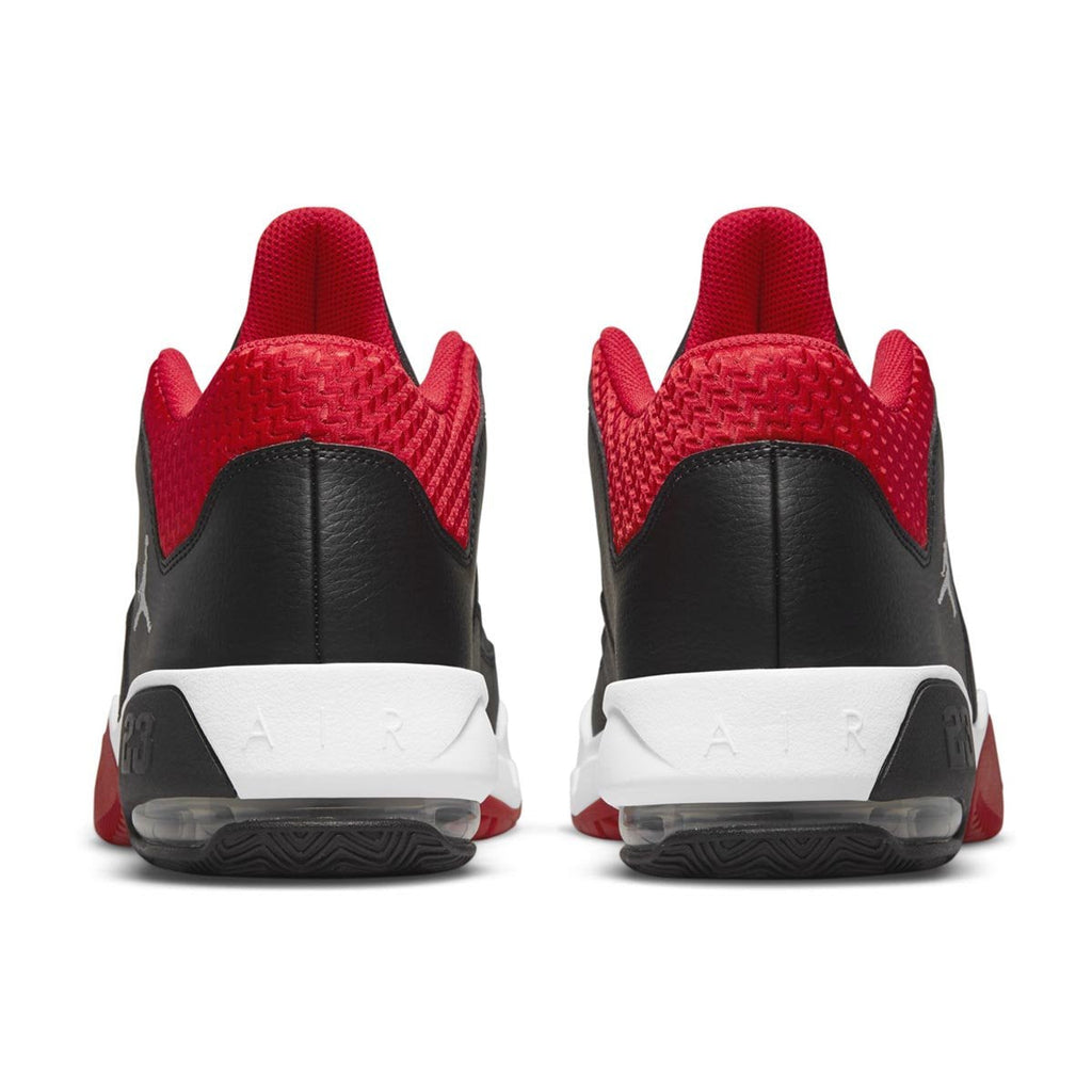Jordan Max Aura 3 Men's Shoes