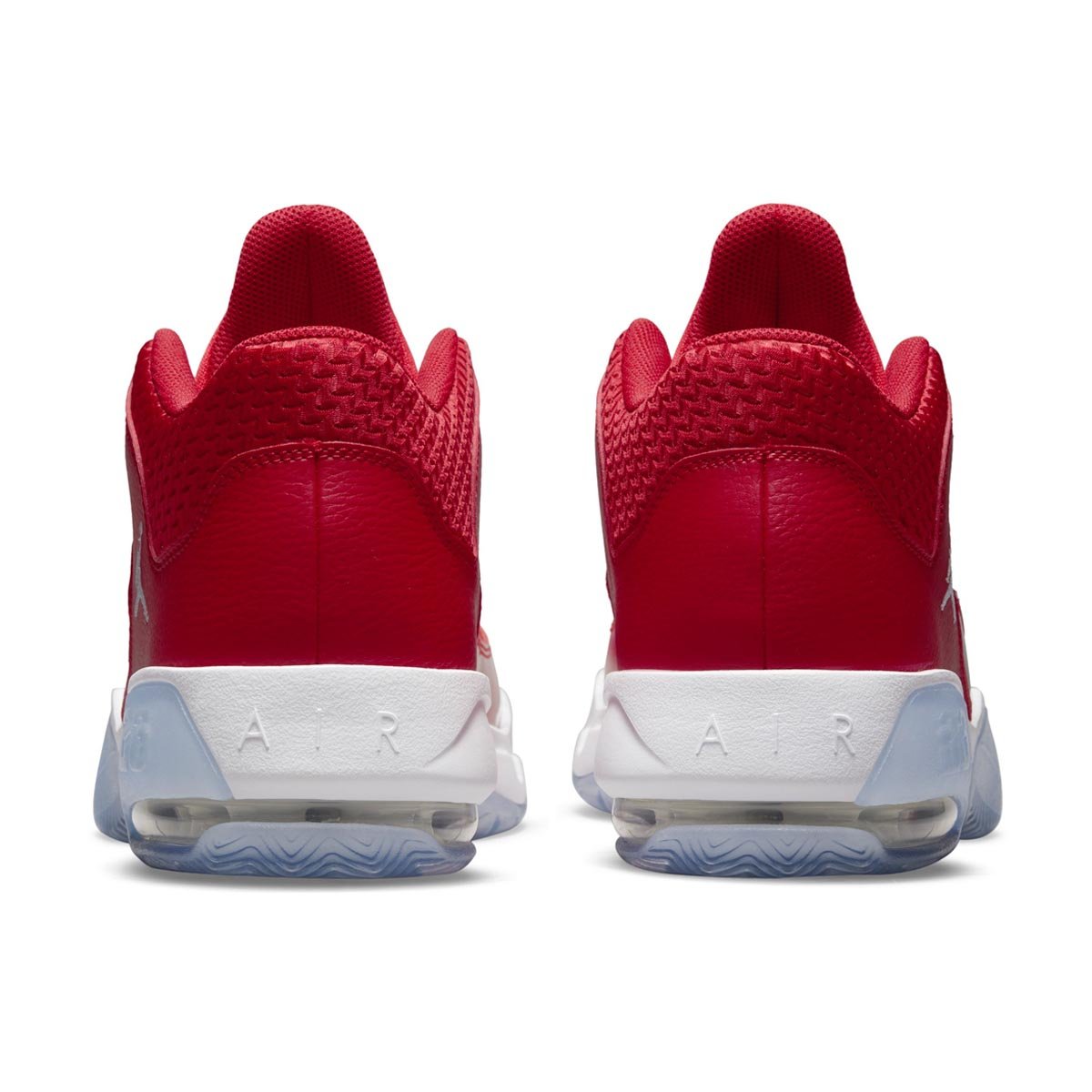 Jordan Max Aura 3 Men's Shoes
