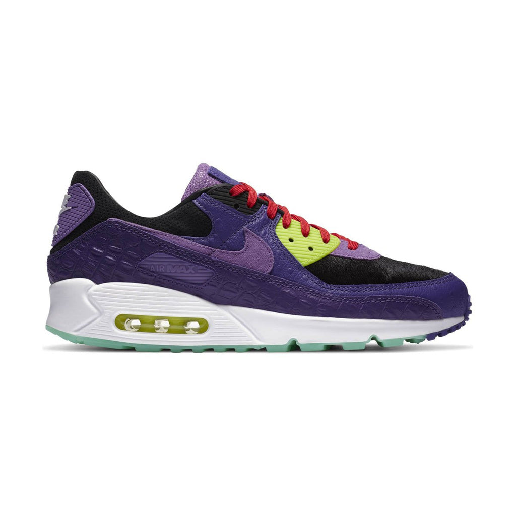 Men's Nike Air Max 90