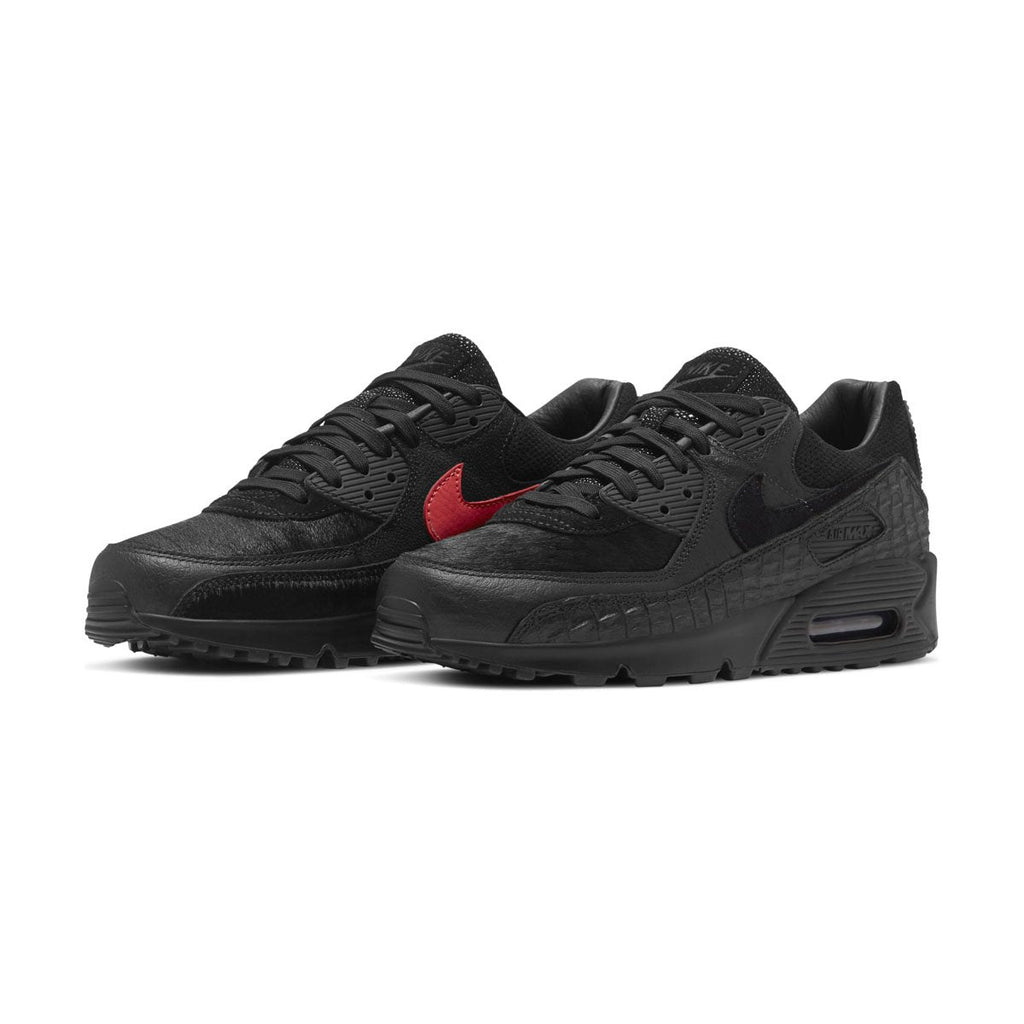 Men's Nike Air Max 90