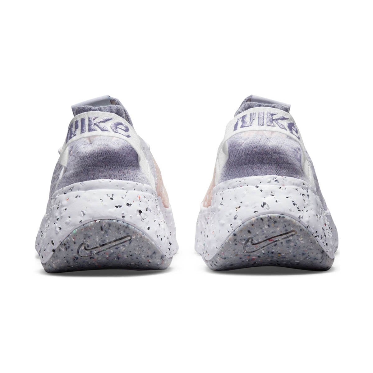 Nike Space Hippie 04 Men's Shoes