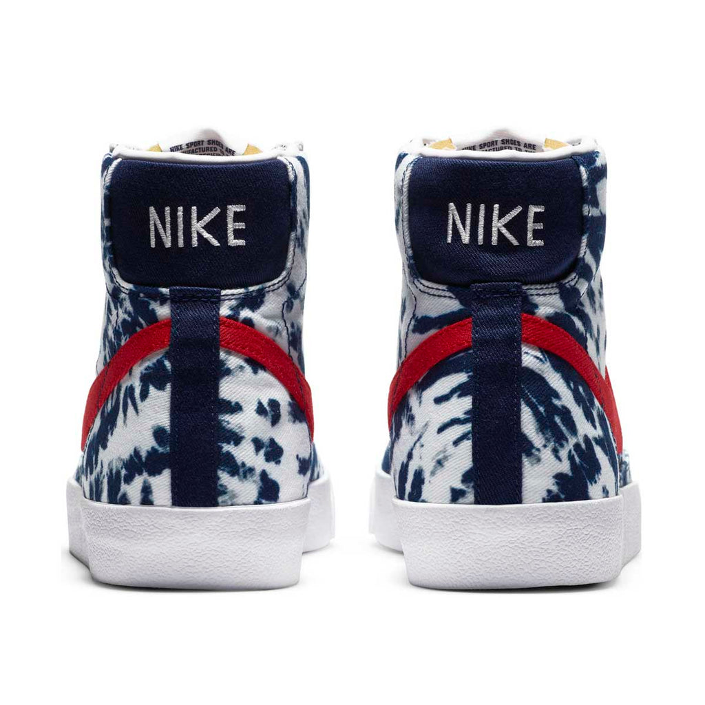 Men's Nike Blazer Mid '77 Vintage