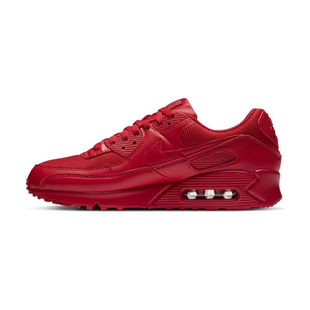 Nike Air Max 90 Men's Shoe
