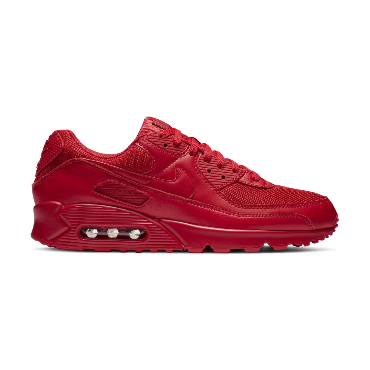 Nike Air Max 90 Men's Shoe