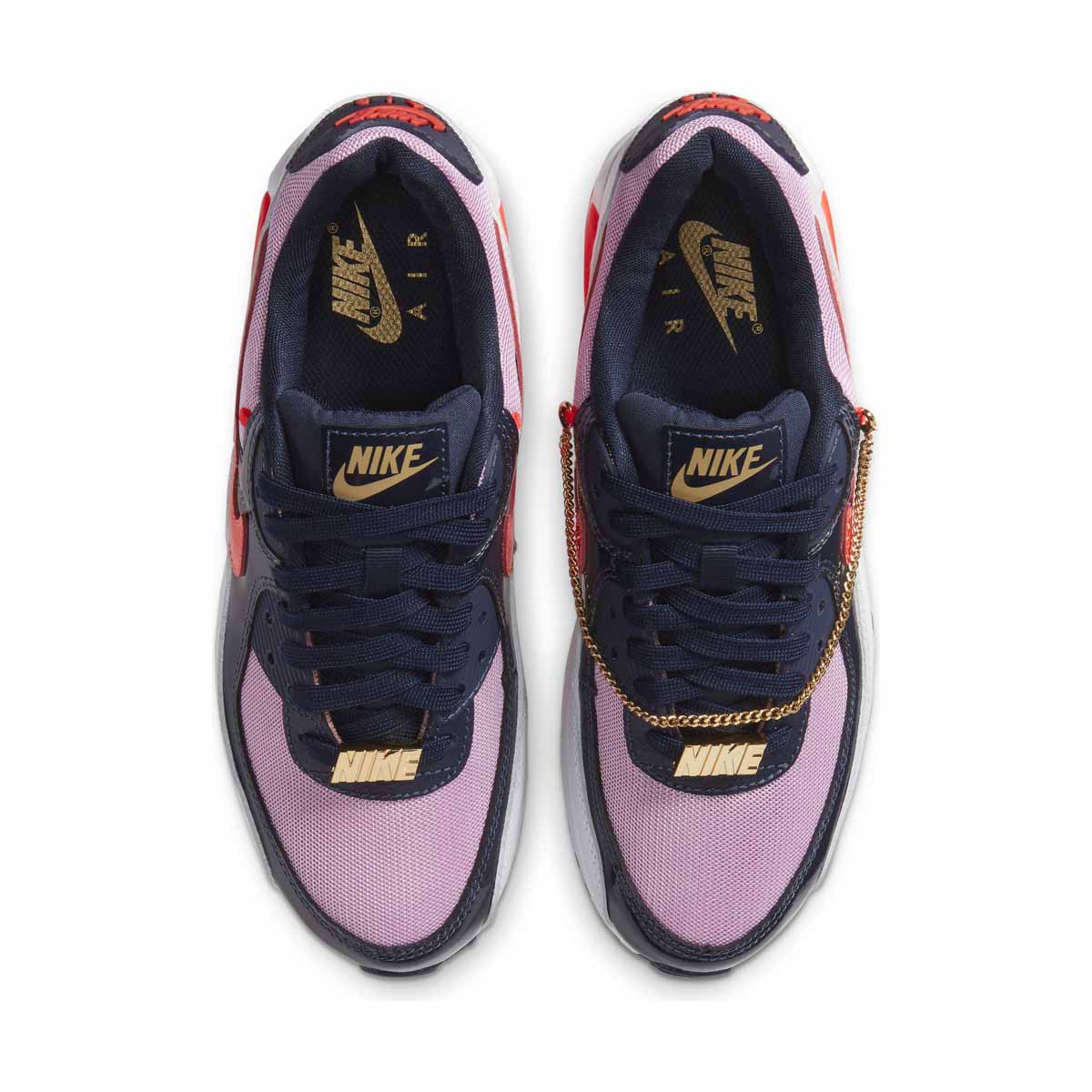 Women's Nike Air Max 90