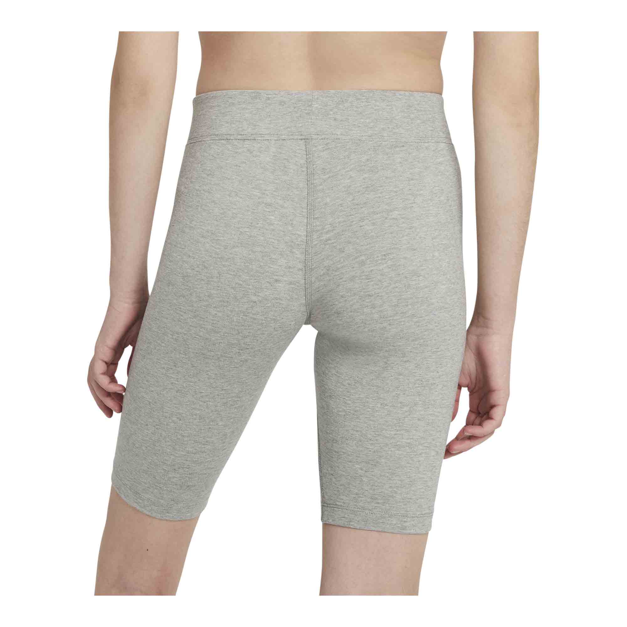 Nike Sportswear Essential Women's Bike Shorts