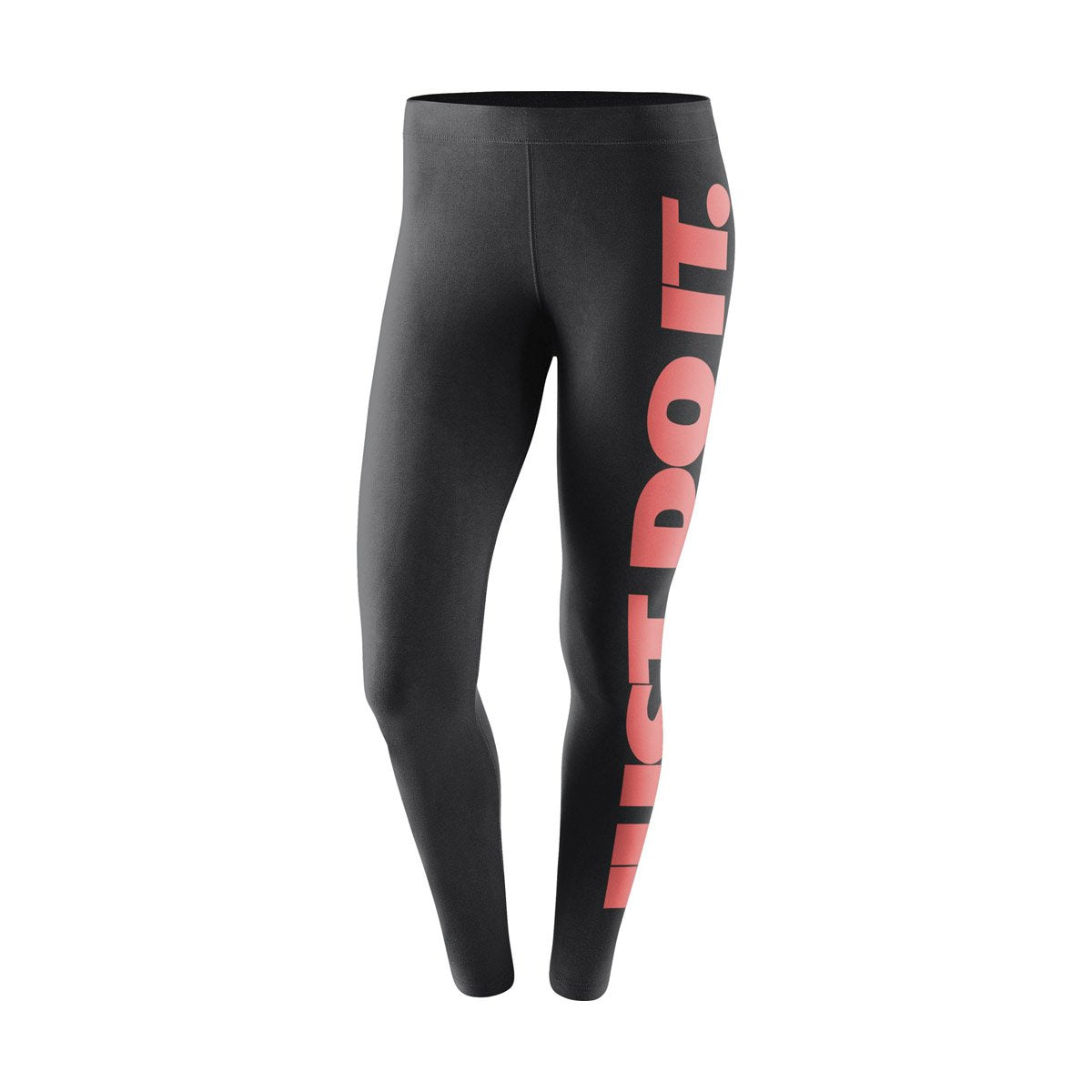 Nike Sportswear Essential Women's High-Waisted Leggings