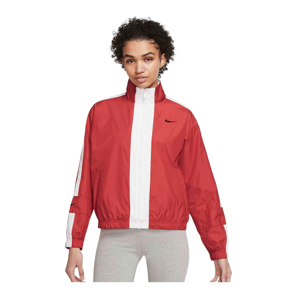 Nike Sportswear Repel