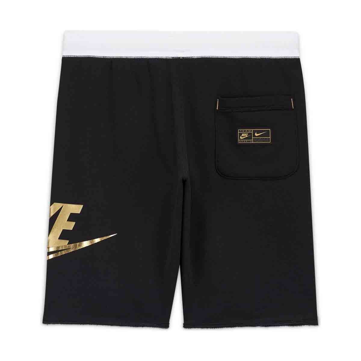 Nike Sportswear