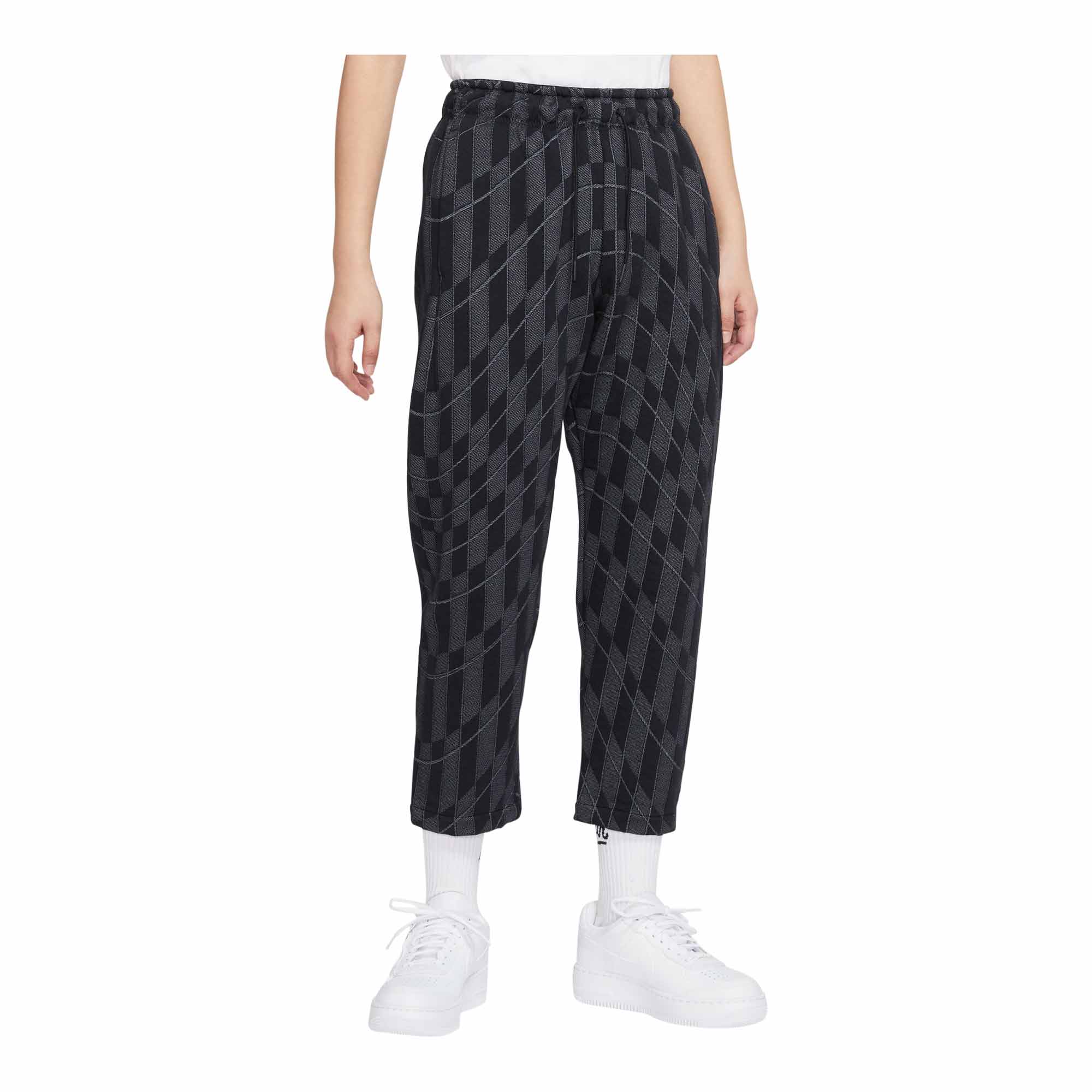 Nike Sportswear Tech Pack Women's Pants