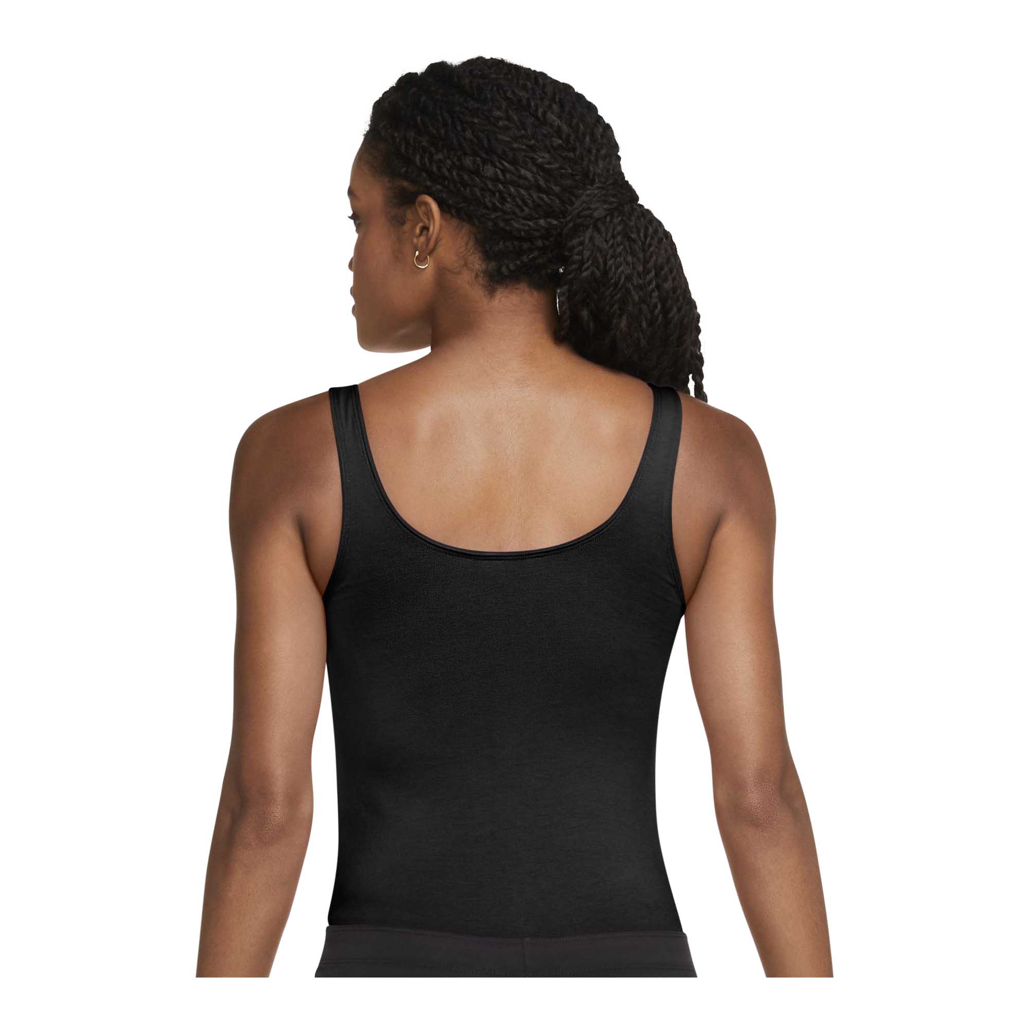 Nike Sportswear Essential Women's Bodysuit Tank