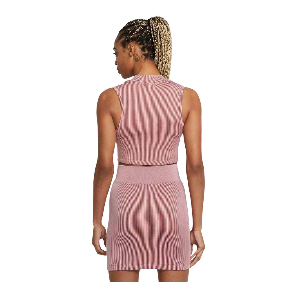 Nike Air Women's Crop Tank