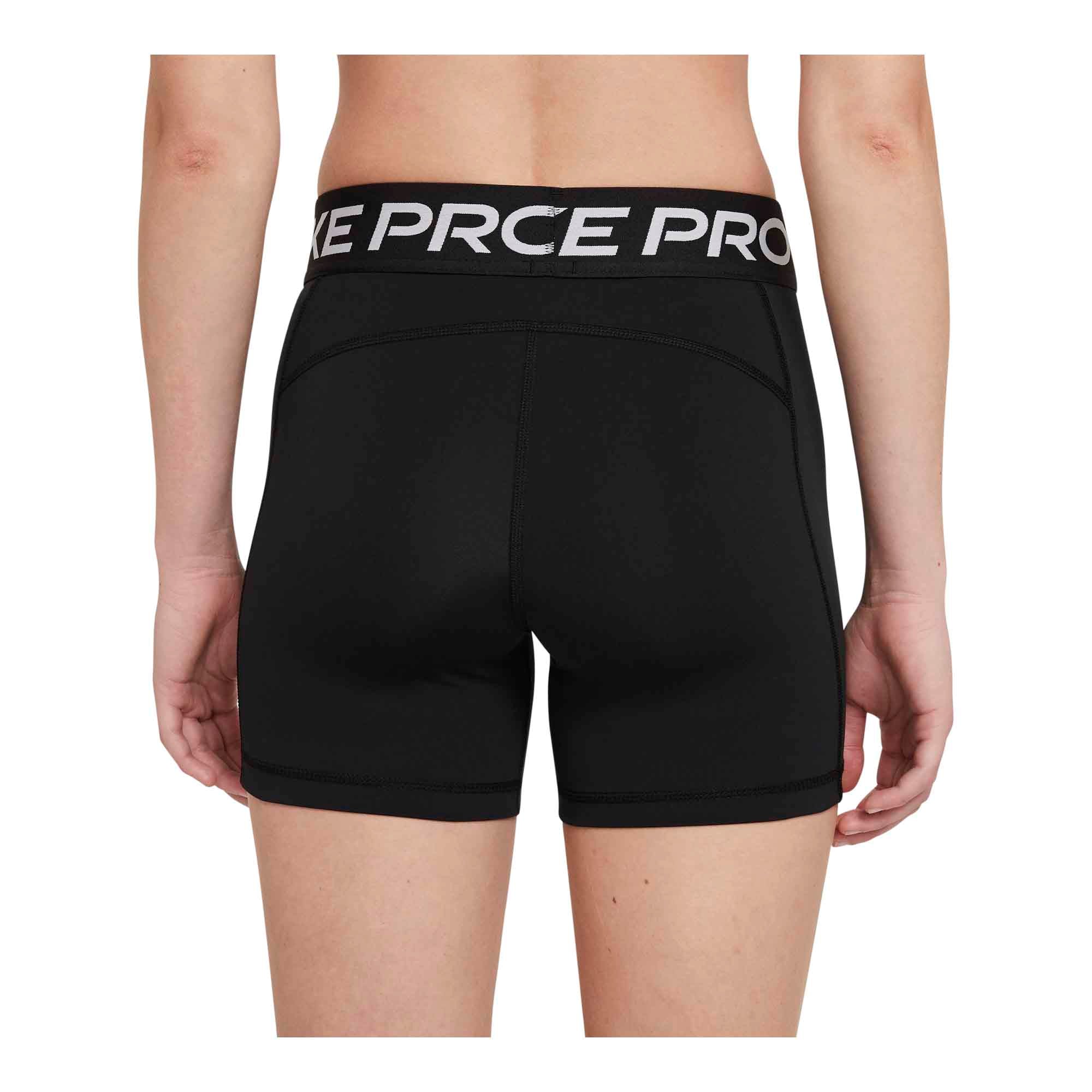 Nike Pro 365 Women's 5 inches Shorts