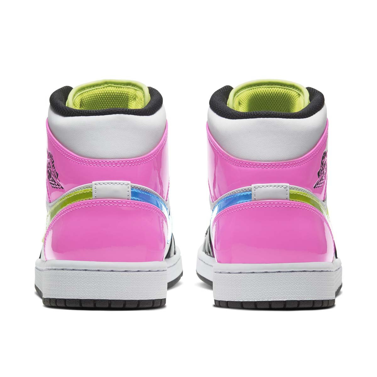 Men's Air Jordan 1 Mid SE
