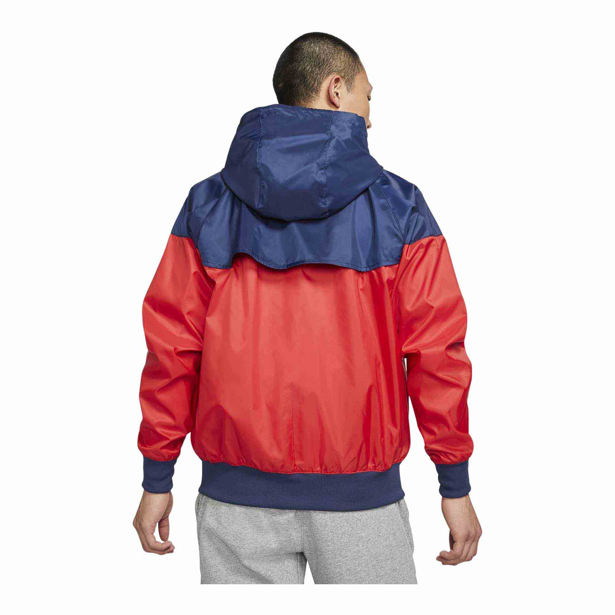 Nike Sportswear Windrunner