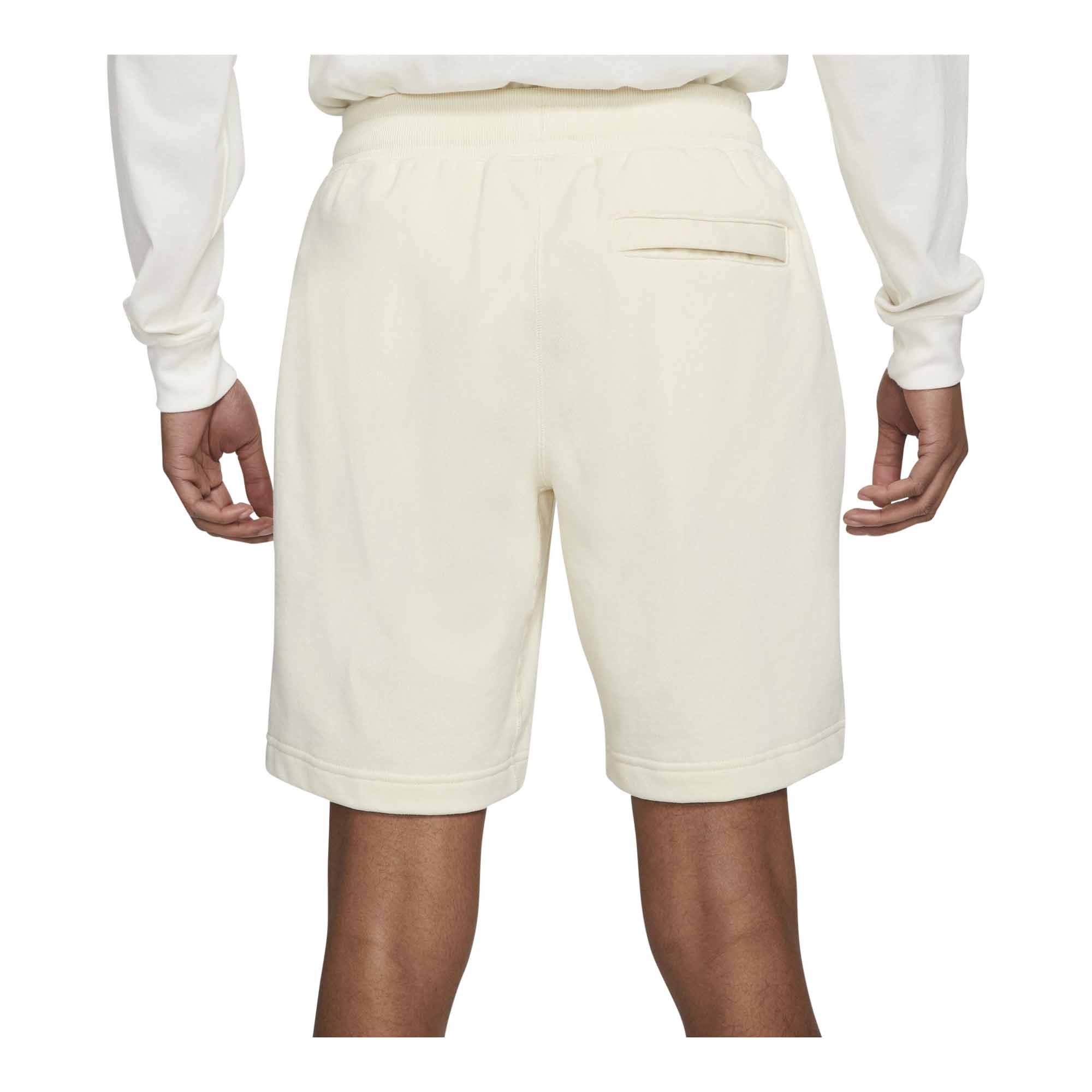 Nike Sportswear Men's Classic Fleece Shorts