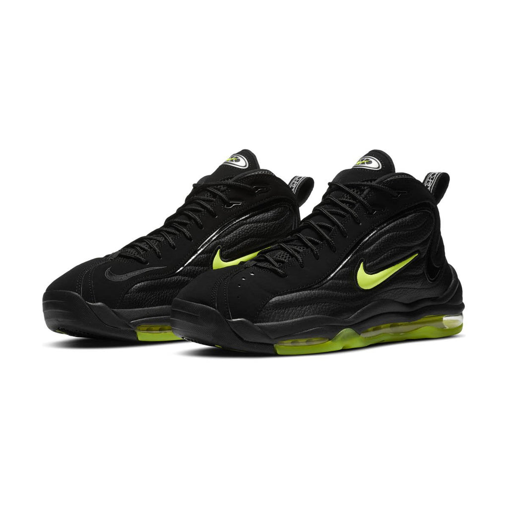 Nike Air Total Max Uptempo Men's Shoe