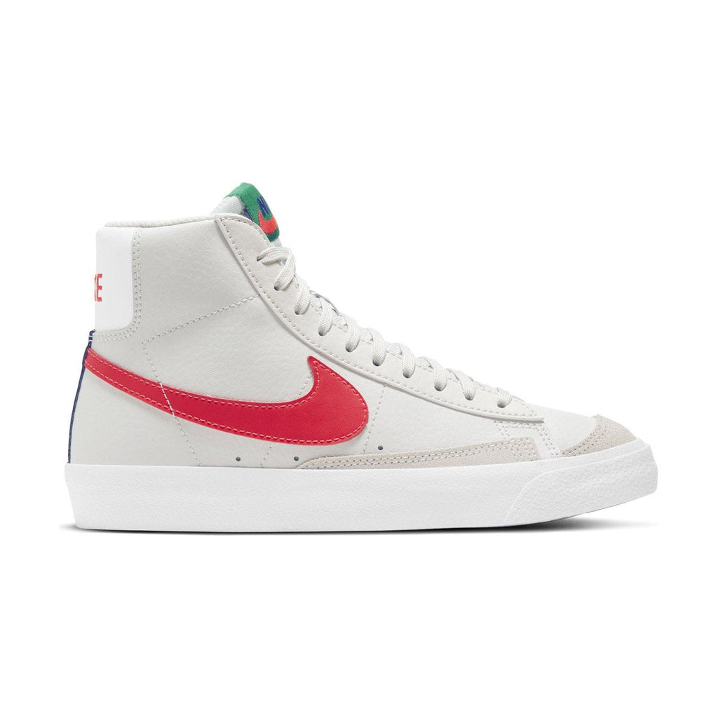 Nike Blazer Mid '77 Big Kids' Shoe