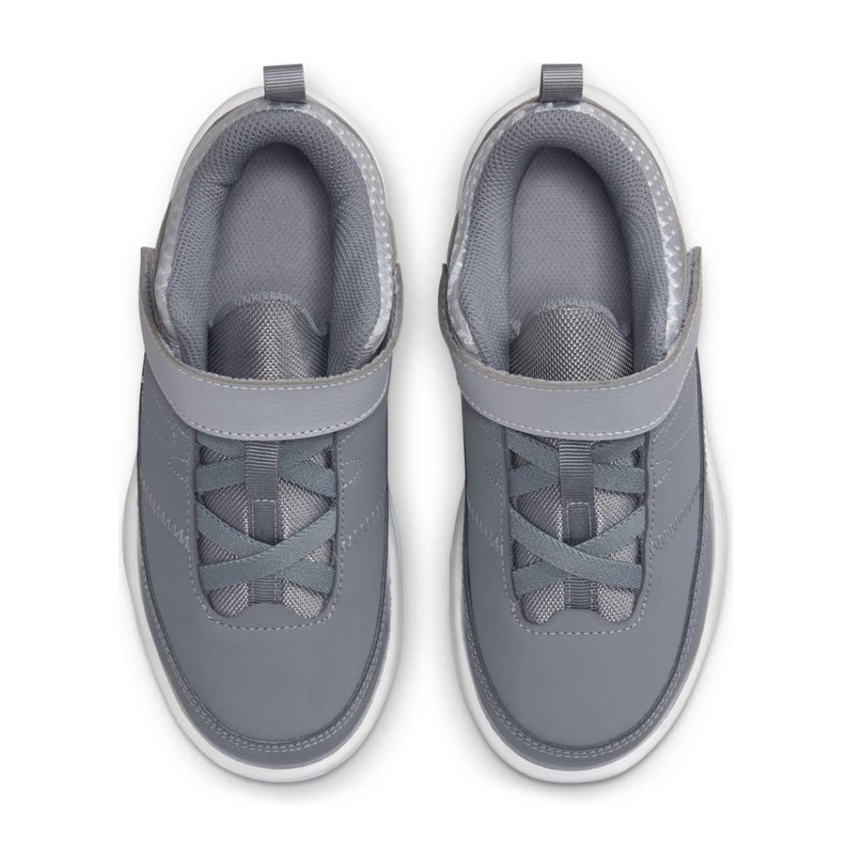 Jordan Max Aura 3