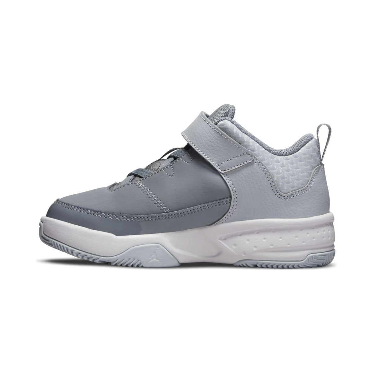 Jordan Max Aura 3