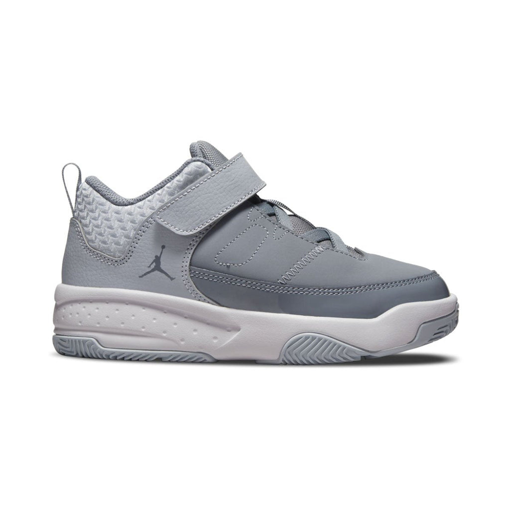 Jordan Max Aura 3