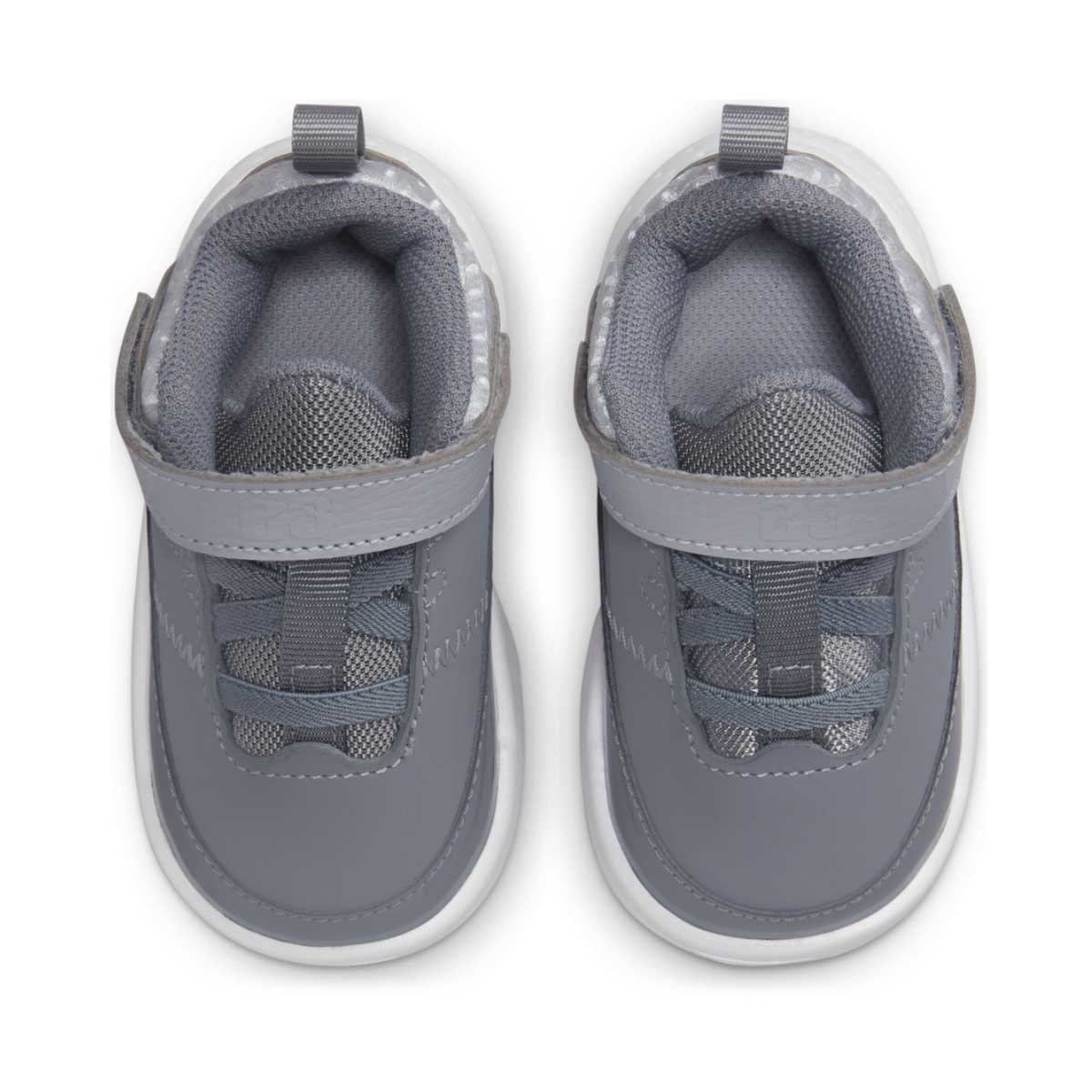 Jordan Max Aura 3