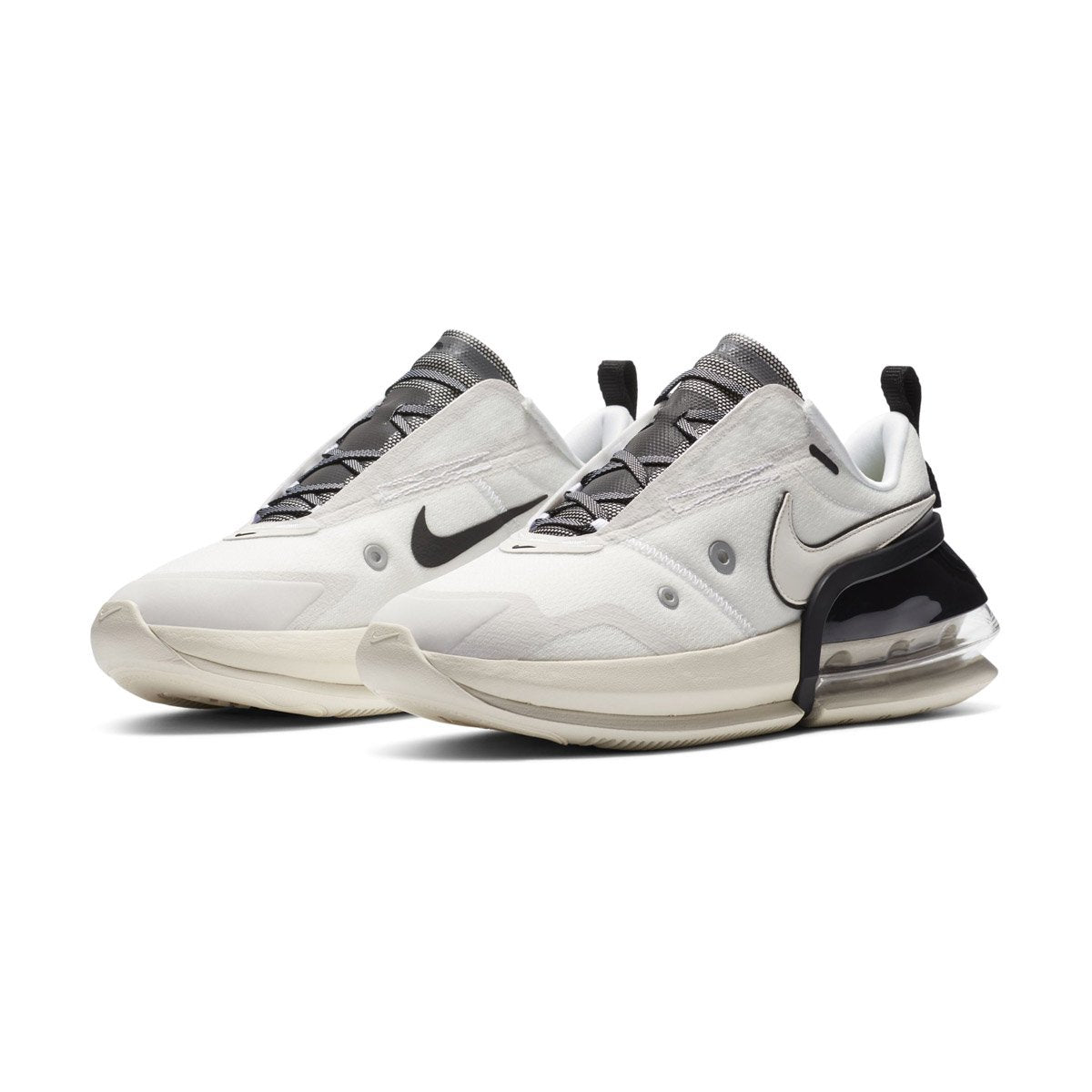 Women's Nike Air Max Up