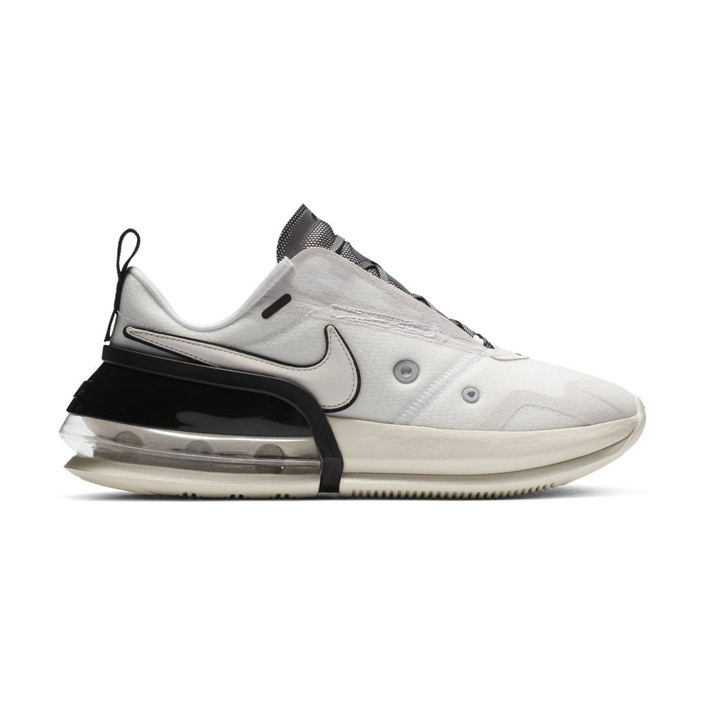 Women's Nike Air Max Up