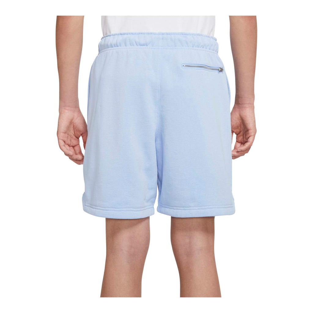 Jordan Essentials Men's Fleece Shorts
