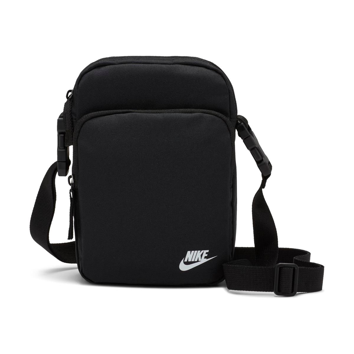 Nike Heritage