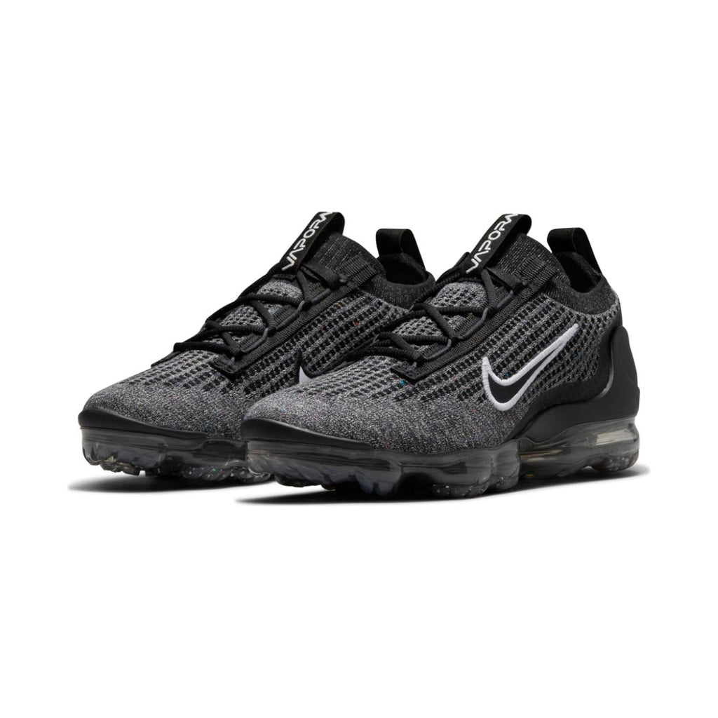 Nike Air VaporMax 2021 FK