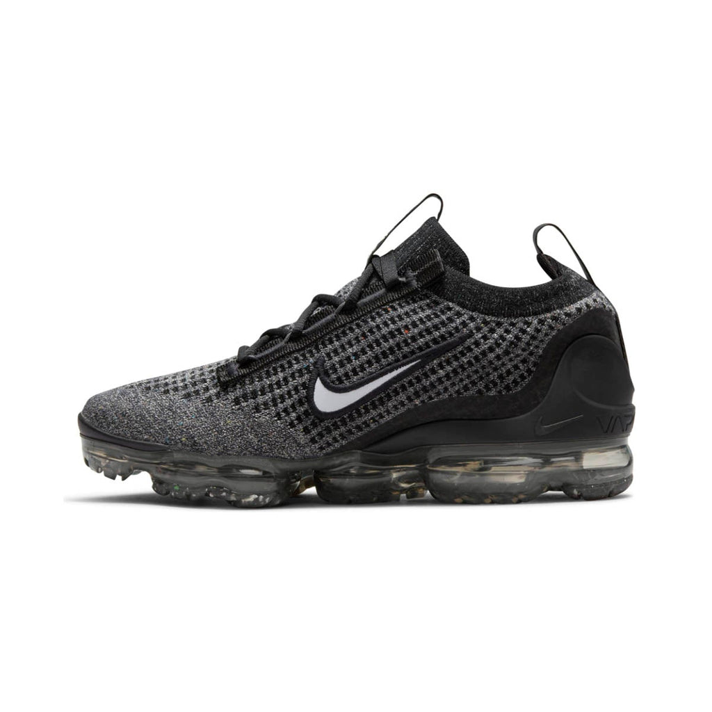 Nike Air VaporMax 2021 FK
