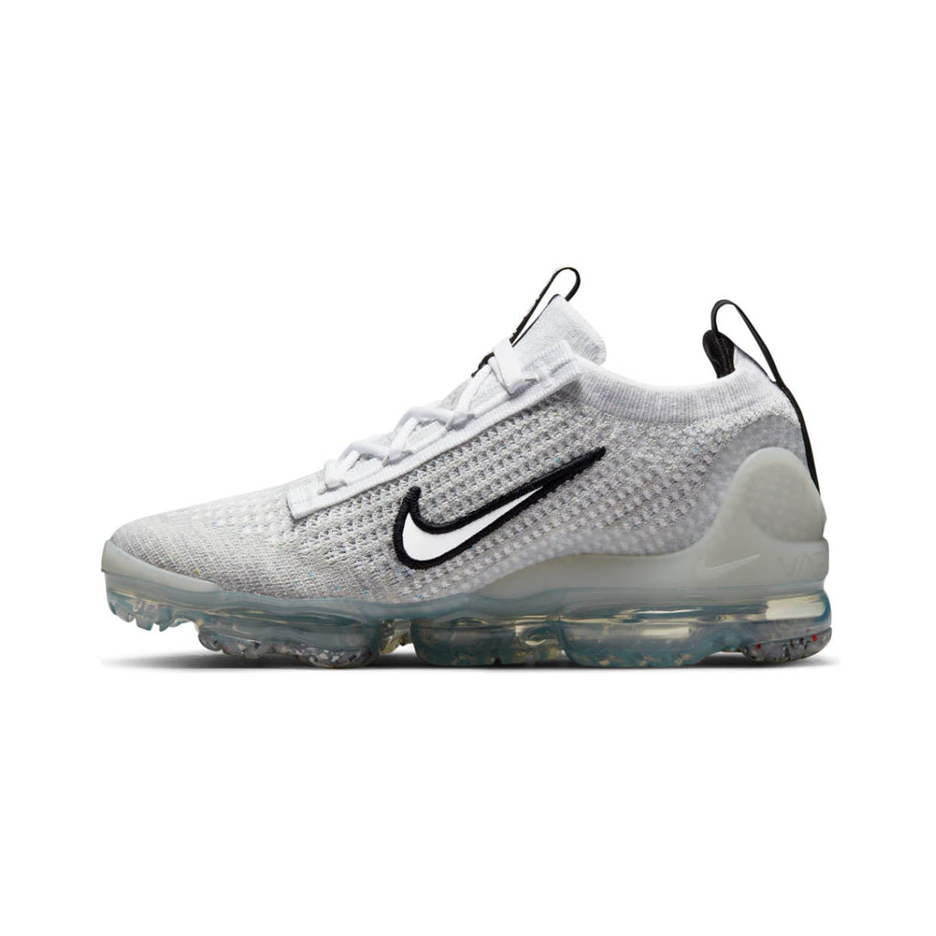 Nike Air VaporMax 2021 FK