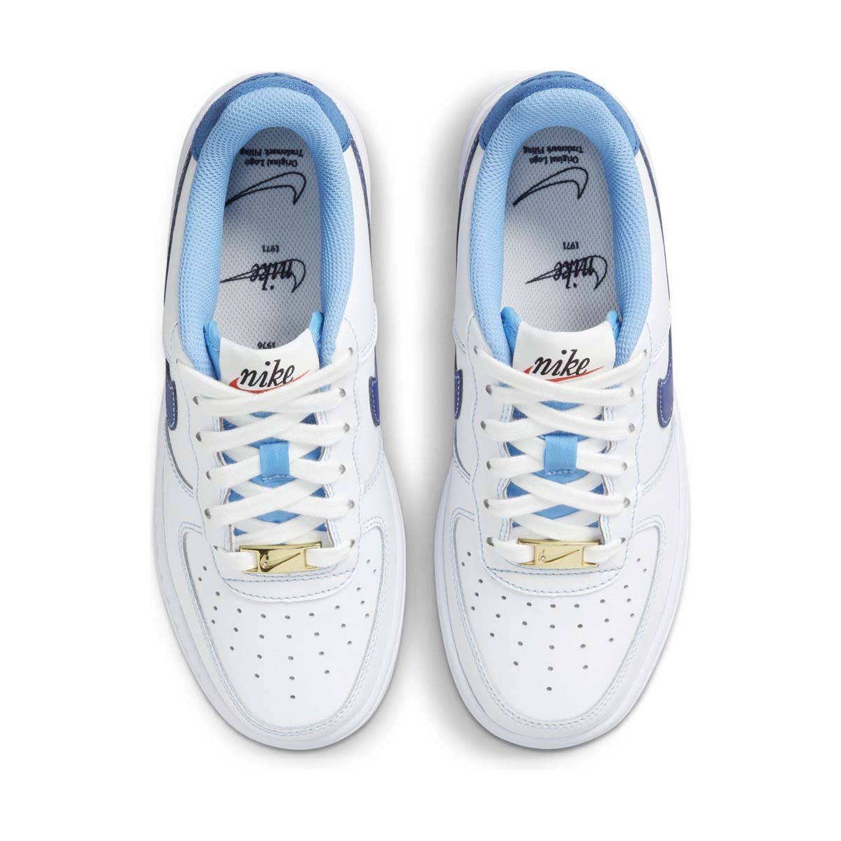 Nike Air Force 1 S50