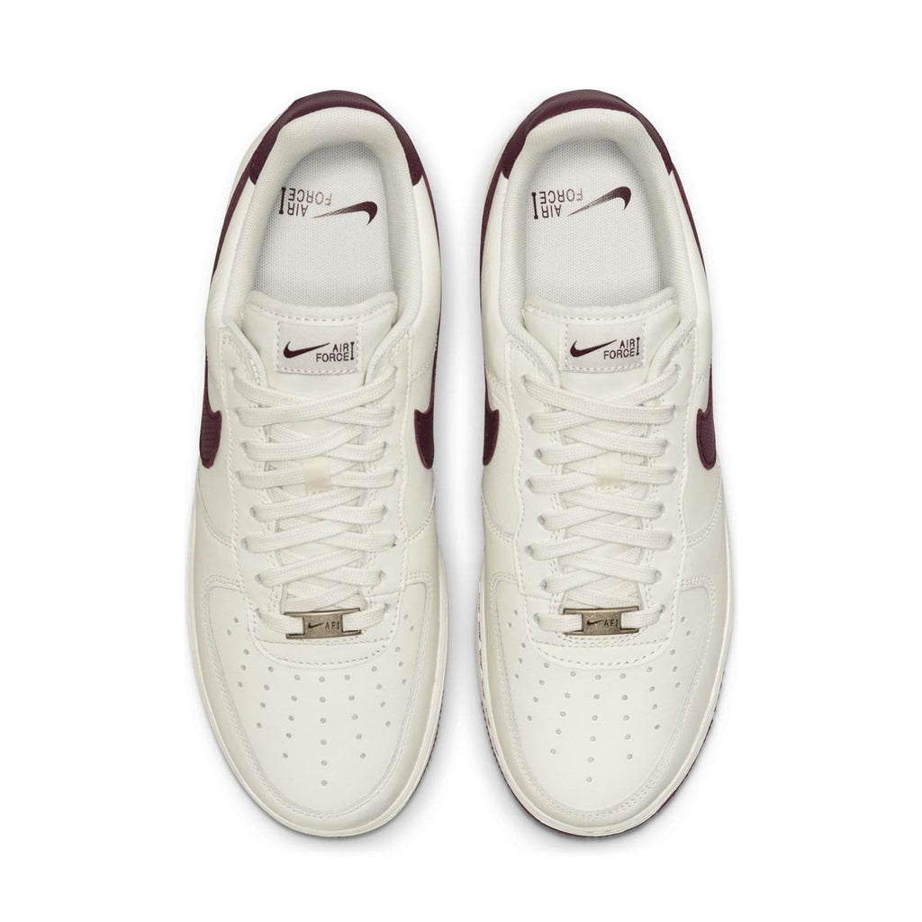 Nike Air Force 1 '07 Craft