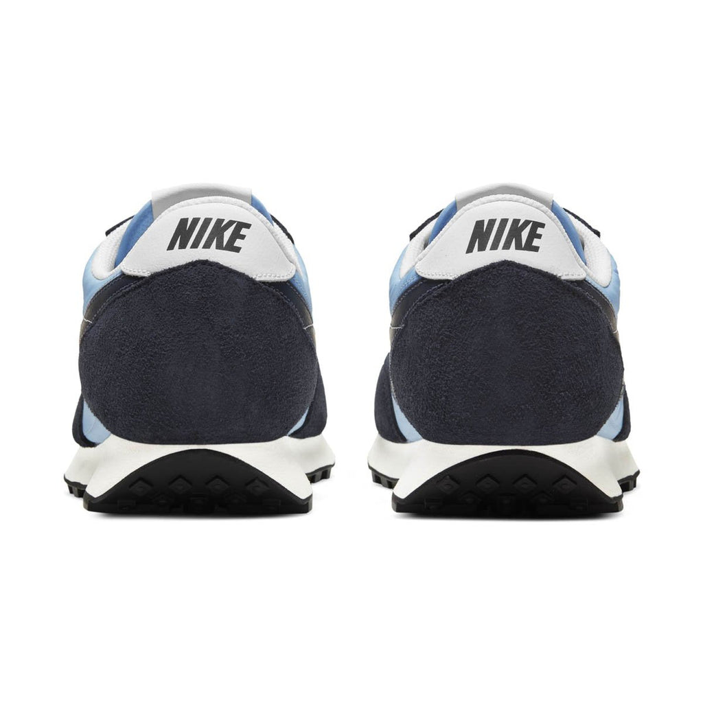Nike Daybreak Men's Shoe